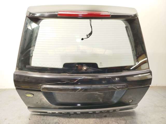 Porta traseira (3ª/5ª porta-malas (tampa de alcapão) Land Rover Range Rover I L320 ao melhor preço
