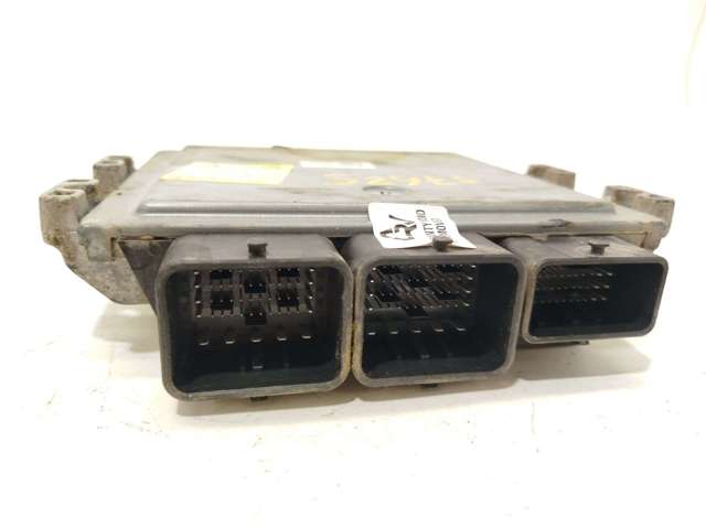BK2112A650AC Ford