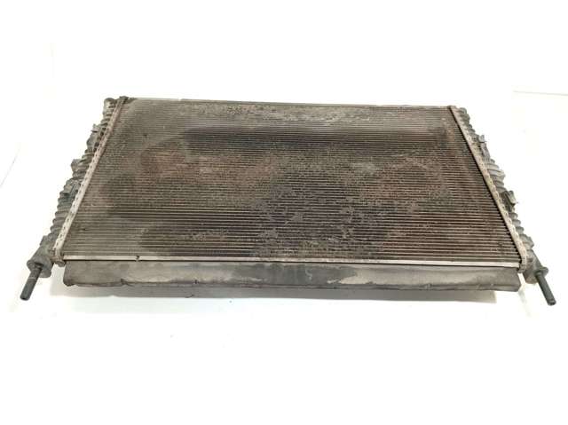 BK218005CC Ford
