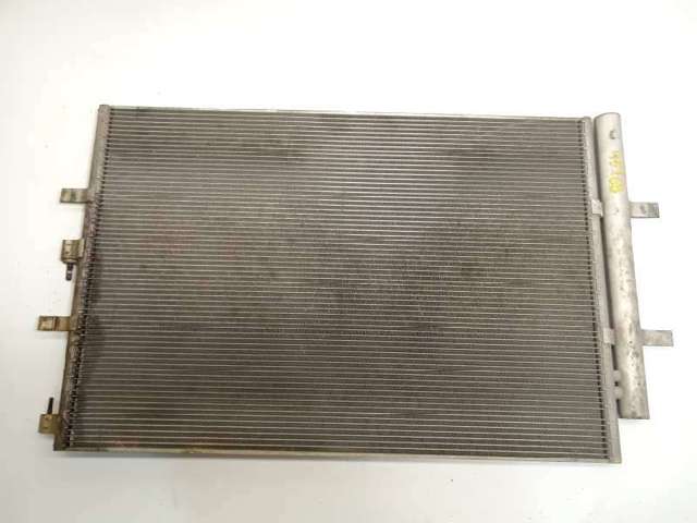 BK218C342AC Ford