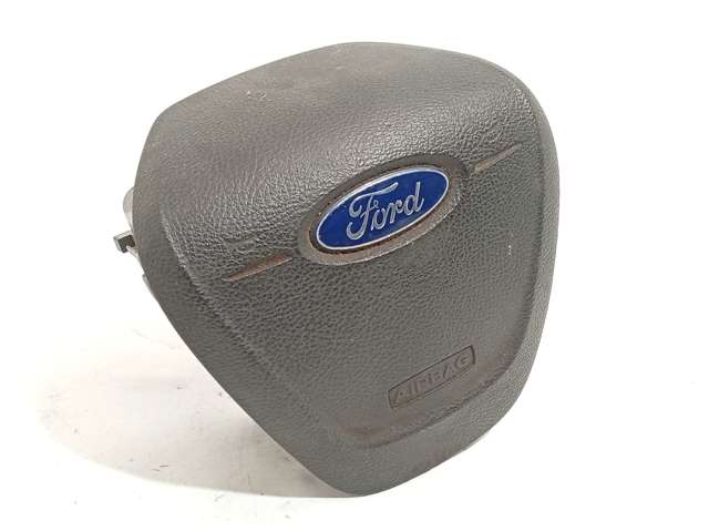 BK21V042B85AB35B8 Ford