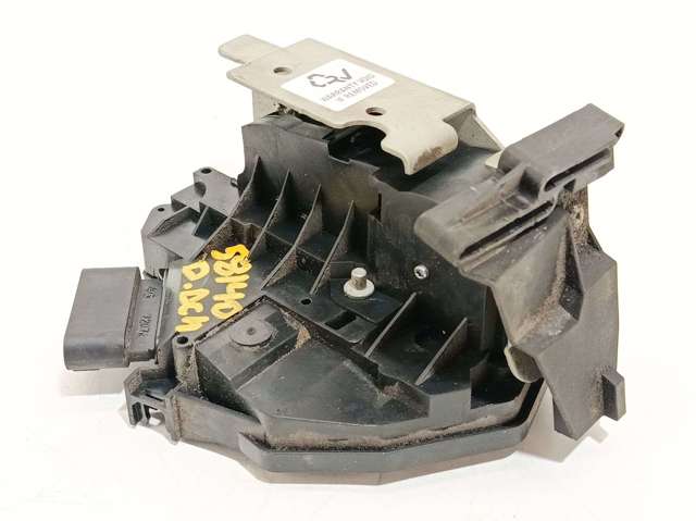 BK21V219A64CK Ford