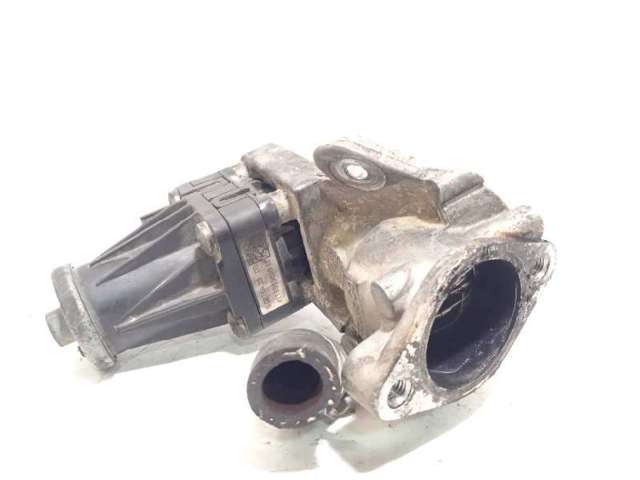 BK2Q9D475CC Ford