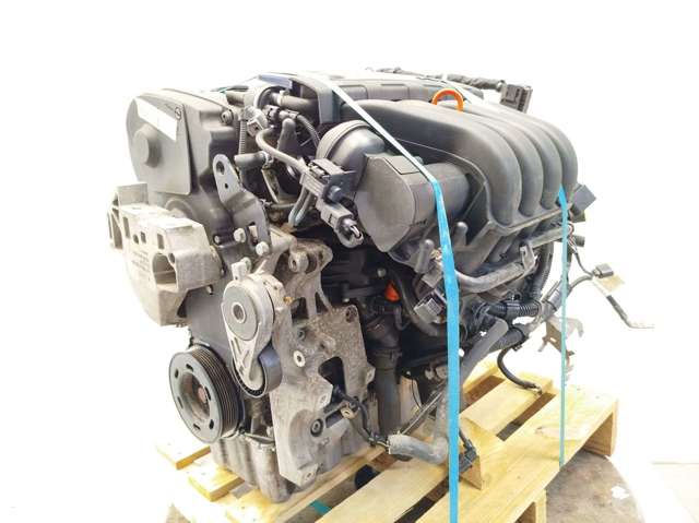 BLR VAG
