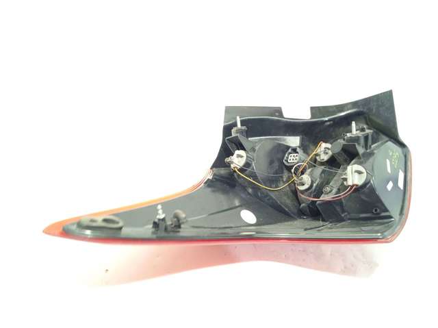 BM5113404AK Ford
