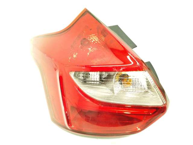 BM5113405AK Ford