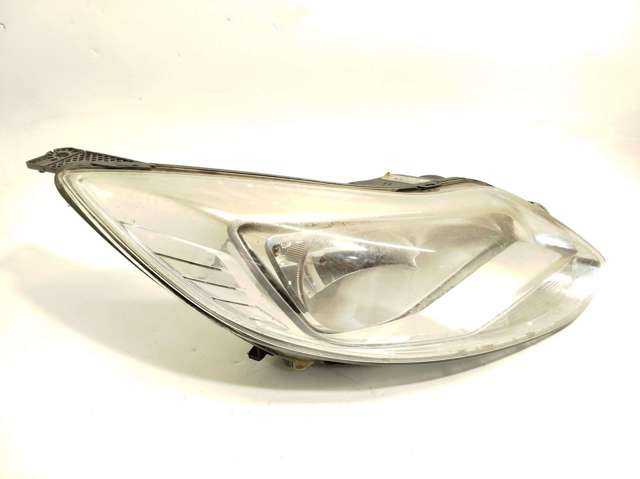 Luz direita BM5113W029AJ FORD