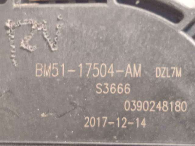 BM5117504AM Ford