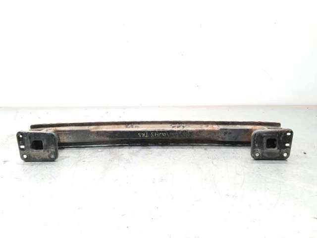 Reforçador do pára-choque traseiro BM51A403C94AE FORD