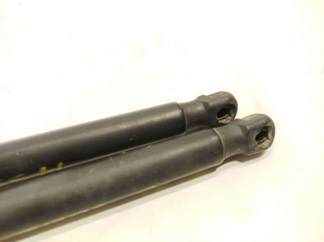 BM51A406A10AE Ford