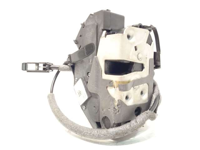 BM5AA21813AF Ford