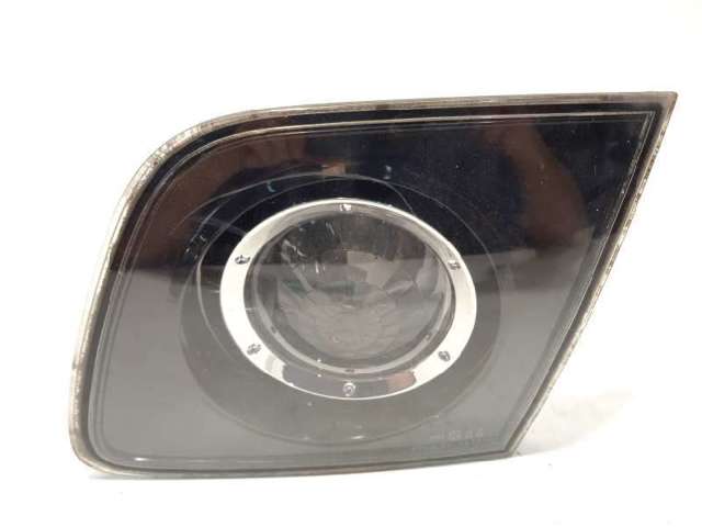 Lanterna traseira direita interna BN9A513F0C MAZDA