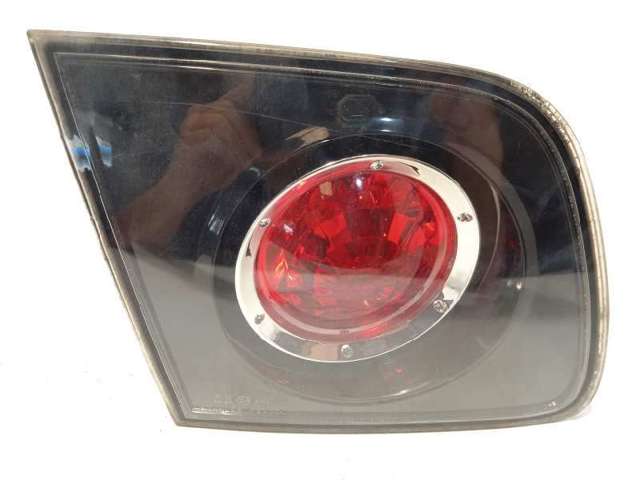 Lanterna traseira esquerda interna BN9B513G0C MAZDA