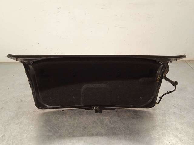 Tampa de porta-malas BNYV5261XC MAZDA