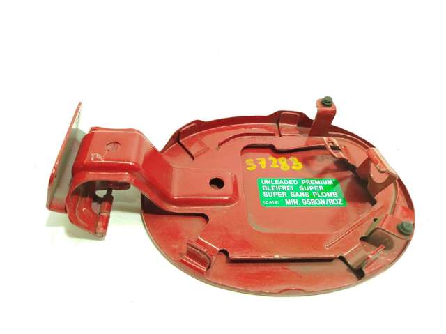 Alcapão do tanque de combustível Mazda 3 BK ao melhor preço