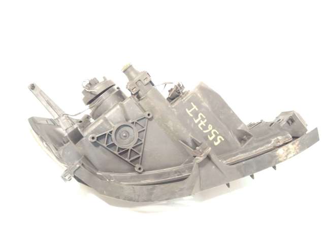Luz esquerda BP4K510L0D MAZDA