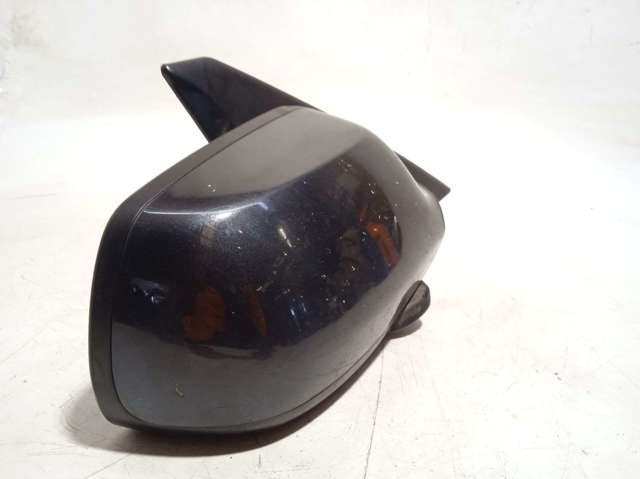BP4L69120K18 Mazda