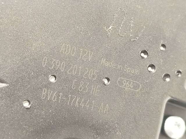 BV6117K441AA Ford
