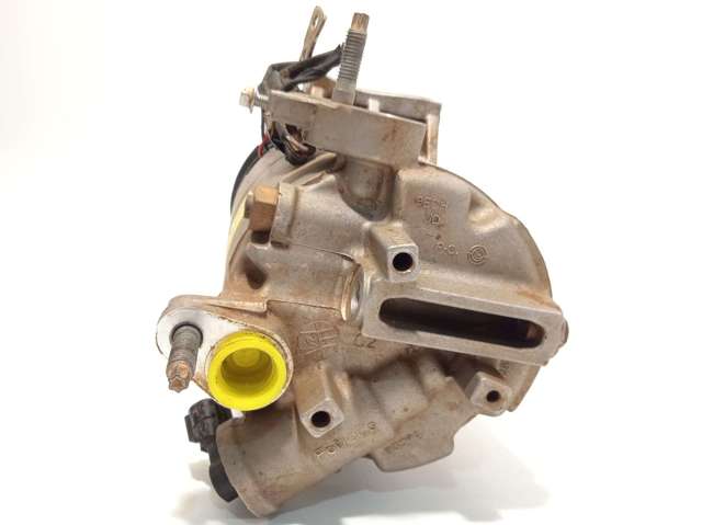 C1B119D629AJ Ford