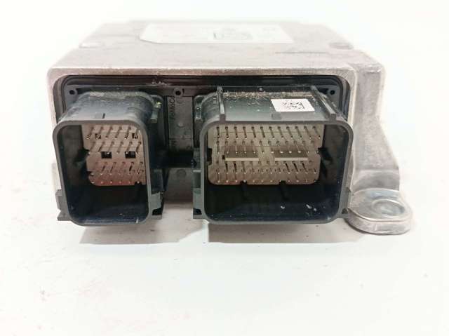 C1BT14B321CE Ford