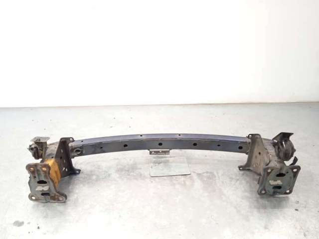 Reforçador do pára-choque dianteiro Mazda 5 II CR ao melhor preço