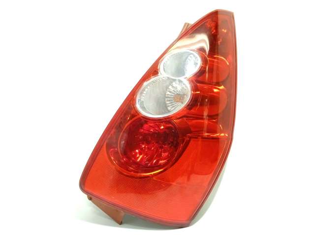 Lanterna traseira direita Mazda 5 I CR ao melhor preço