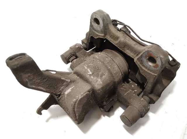 C2D35333 Jaguar