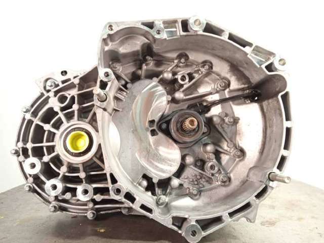 C63563504 Fiat/Alfa/Lancia