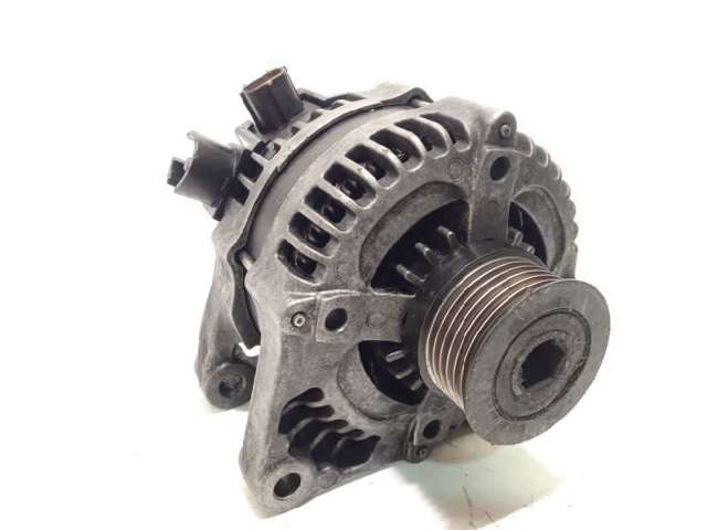 CA1865IR Ford