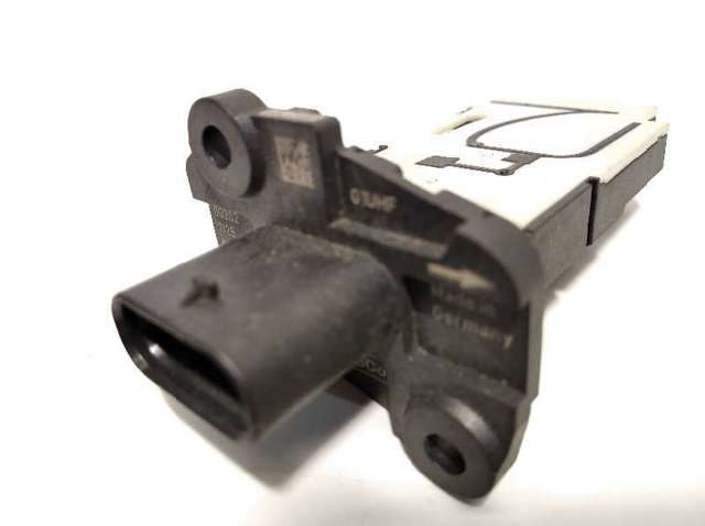 CA6112B579AA Ford