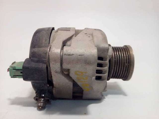 Gerador CAL40178AS TOYOTA