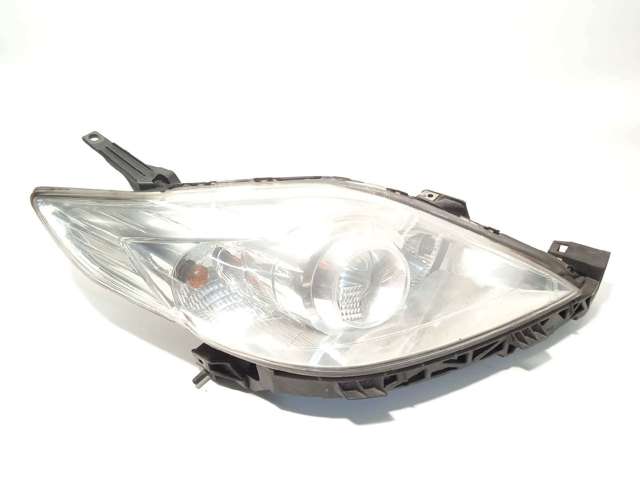 Luz direita CD85510K0B MAZDA