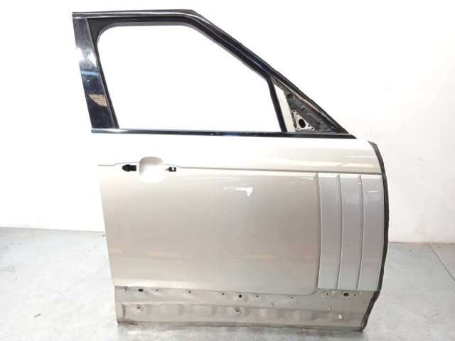 CK5220124AA Land Rover