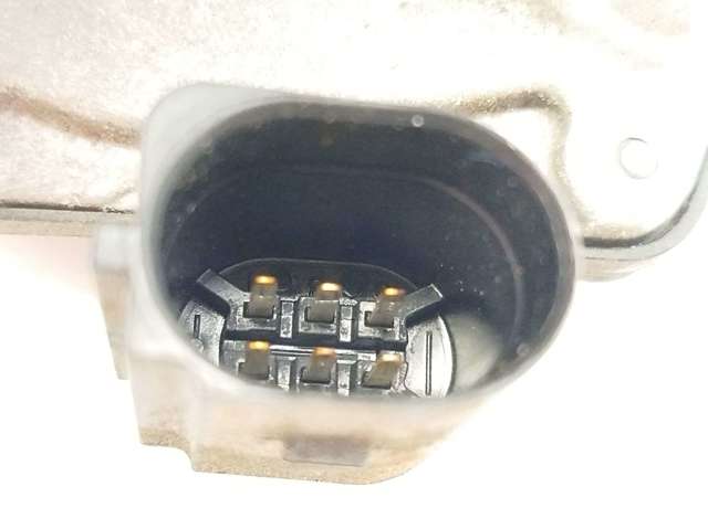 Válvula de borboleta montada Ford Ka  UK, FK ao melhor preço
