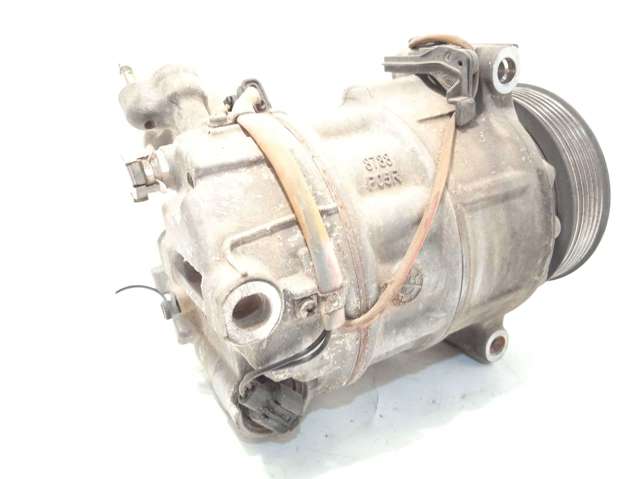 CPLA19D629BH Land Rover