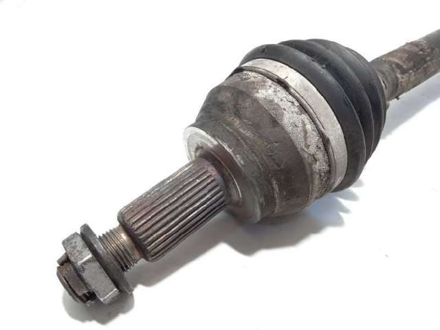 CPLA3N128AC Land Rover