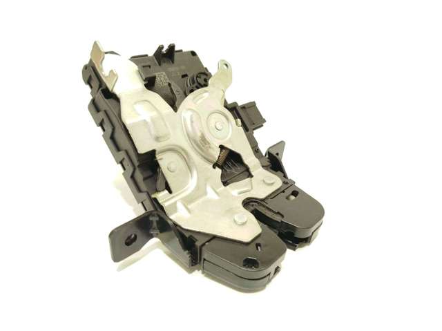 Comprar  Discovery V L462