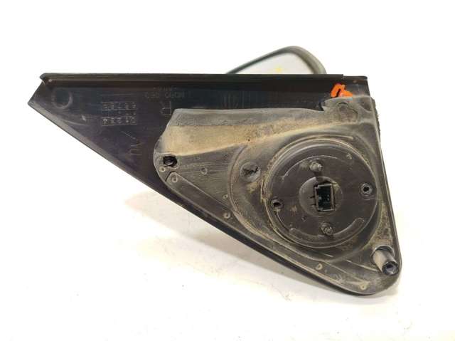 CRB000440PMD Land Rover