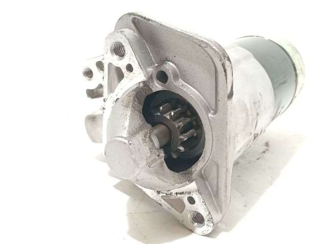 Motor de arranco CST35160AS RENAULT