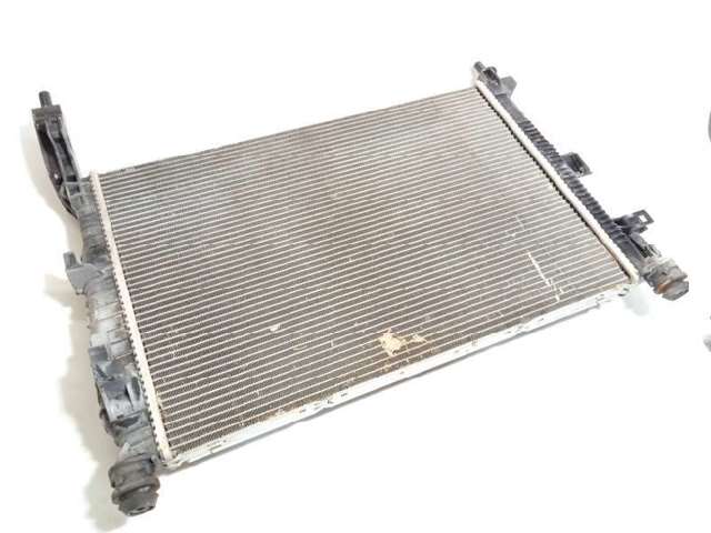 CV618005VC Ford