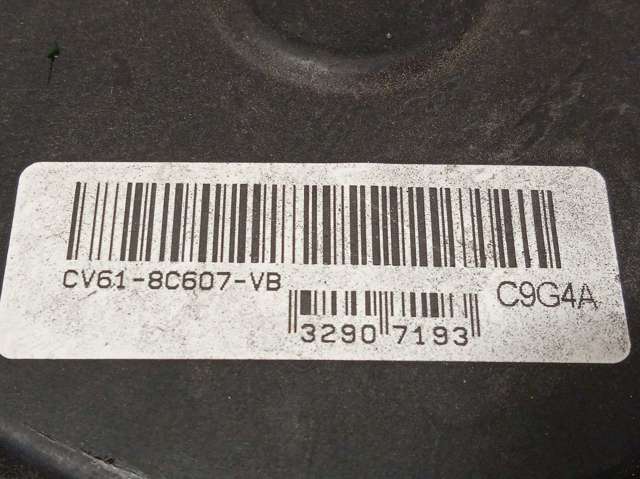 CV618C607VB Ford