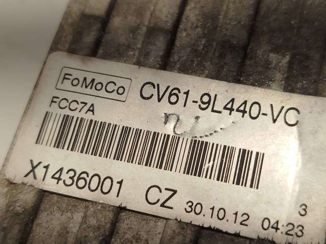 CV619L440VC Ford