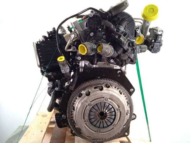 CYV VAG