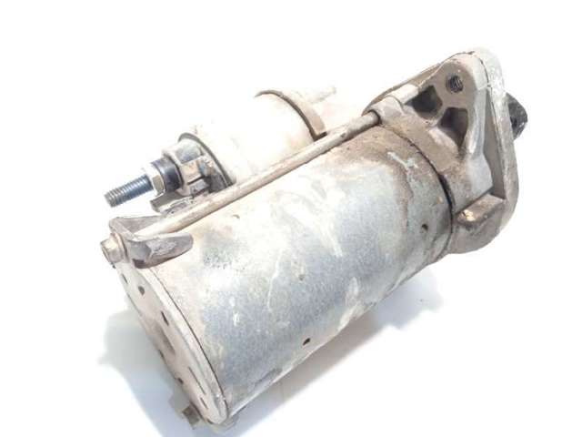 Motor de arranco D6G321 OPEL
