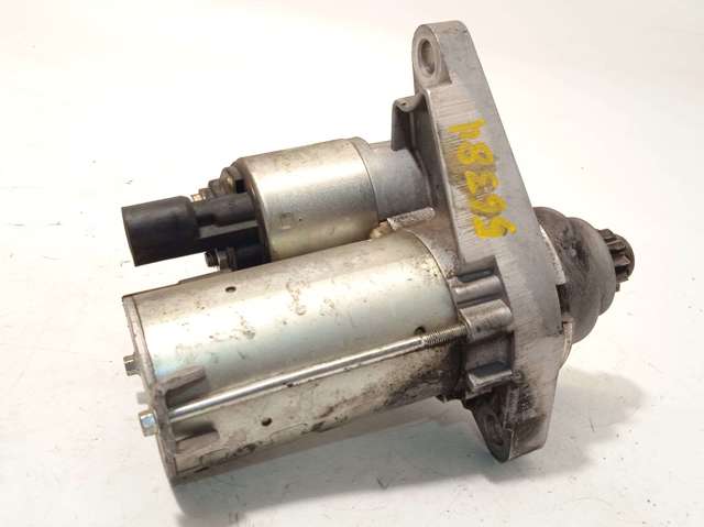 Motor de arranco D6GS12M VAG