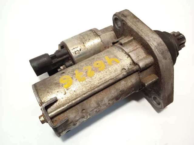 Motor de arranco D6GS14 VAG