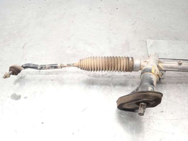 Cremalheira da direção DA6A32110A MAZDA
