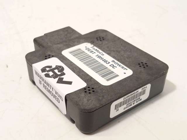 Antena GPS DE8T19H463DC FORD