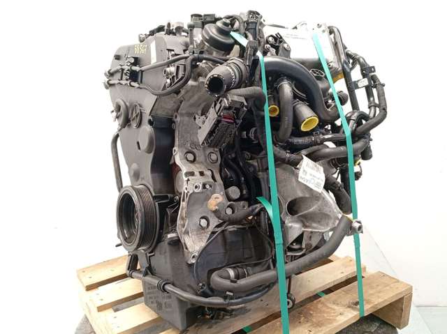 DETA VAG