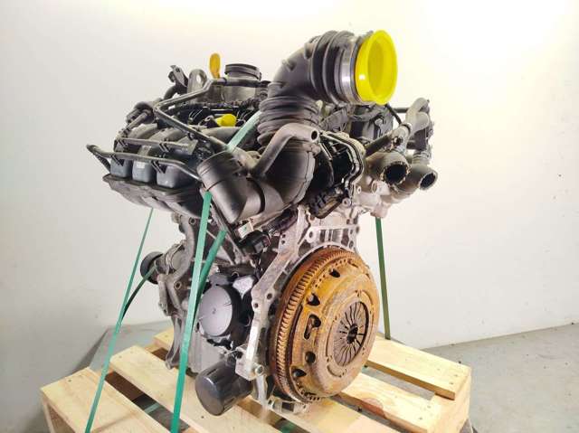 DFN VAG